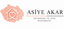 Asiye Akar Aile Danışmanı